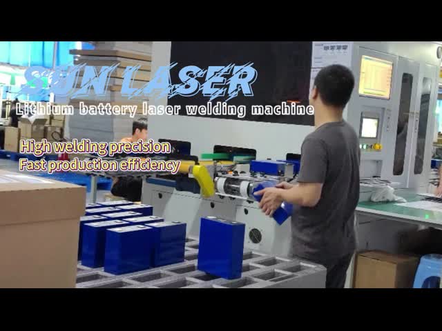 3000 Вт батарейный терминал Cnc волоконная лазерная сварочная машина с холодильником для магазинов одежды