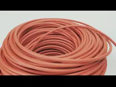 Высоковольтный 1,5 кВ одноядерный солнечный кабель 4 мм2 двойной изолированный одноядерный кабель video