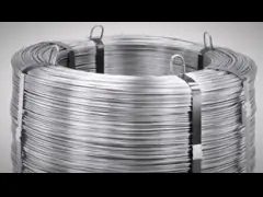 맞춤 크기 304 316 308L 309L 1mm 냉불 스테인리스 스틸 용접 유선