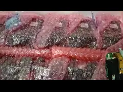 Банкоматы Оригинальный Hyosung Sankyo DIP Card Reader ICM300-3R1372 Производитель video