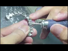 Порцелан средней прозрачности, сплавленный с металлом, PFM Crown, PFM Ceramic Crown video