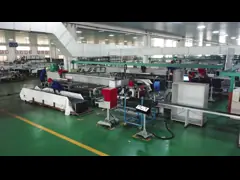 Изготовленные на заказ профили штранг-прессования алюминиевого окна/окно Экструсионсфор алюминиевой двери сползая/дверь video