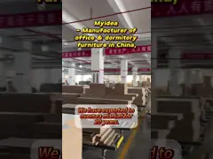 20 years of origin factory