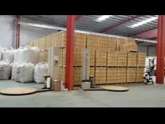 Al2O3 Content of ≤1% Silica Refractory Bricks for Industrial Furnaces Customized Size