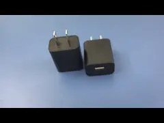 EU plug PD 20W 1C телефон зарядный адаптер USB путевое зарядное устройство зарядное устройство PD video