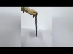 14Inch 1080p Portable Monitor Dual Screen Extender HDMI USB C For Laptop Windows Mac