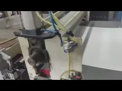 ACP листы Огнеупорный 4,0 мм, высокоблестящая отделка, 1220 мм * 2440 мм Размер video