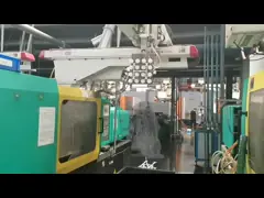 Introduce our company2