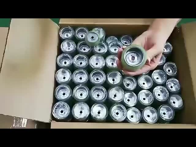 Wear-Resisting P5550K P2580K Puller Wheels Industrial Sewing Machine Parts Puller Roller Rubber Delivery Wheel