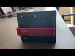 China Can Node Battery Monitor Fleximonitor Eltek Rectifier Module 242100.608 242100.603 242100.607 242100.605 supplier