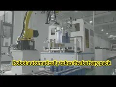 Быстрая и точная 2000 Вт Сберегатель энергии Лазерная сварочная машина для сварки волокон video