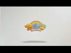 China Cheaper Doll For Claw Machine Arcade Game Machine Mini Game Machine With Low Price supplier