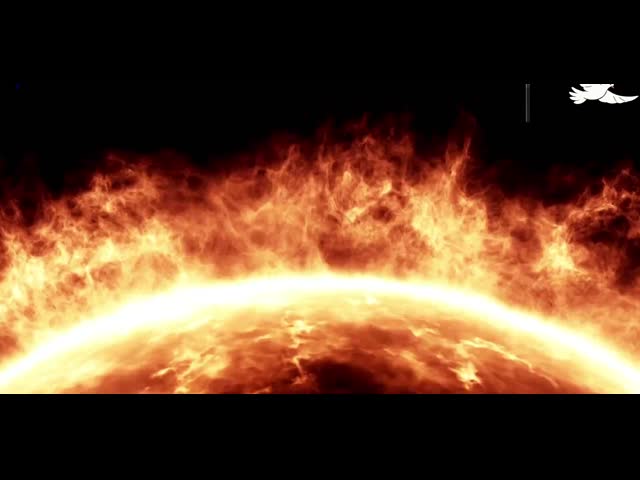 Светодиодные уличные светильники солнечные уличные лампы IP66 5 лет гарантия наружное светодиодное освещение 40-150 Вт Для проезжей части парковки видео