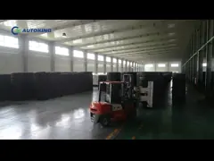 385/65R22.5-20PR Radial Truck Tire Mining Truck Tires High Load