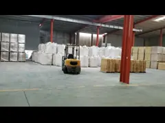 94% SiO2 Content Refractory Silica Brick for Glass Furnace Sale