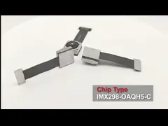 Фокус AF 30pin модуля Pi поленики камеры Sony IMX298 16mp автоматический video