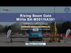 Ограниченная автоматическая подъемная ручная работа video