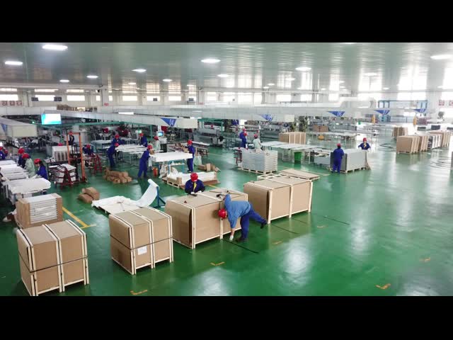 Подгонянный анодированный алюминий прессовал профили сползая след/рельс Виндовс видео