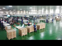 Подгонянный анодированный алюминий прессовал профили сползая след/рельс Виндовс video