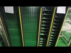 Υπηρεσίες σχεδιασμού και κατασκευής PCB στην Κίνα
