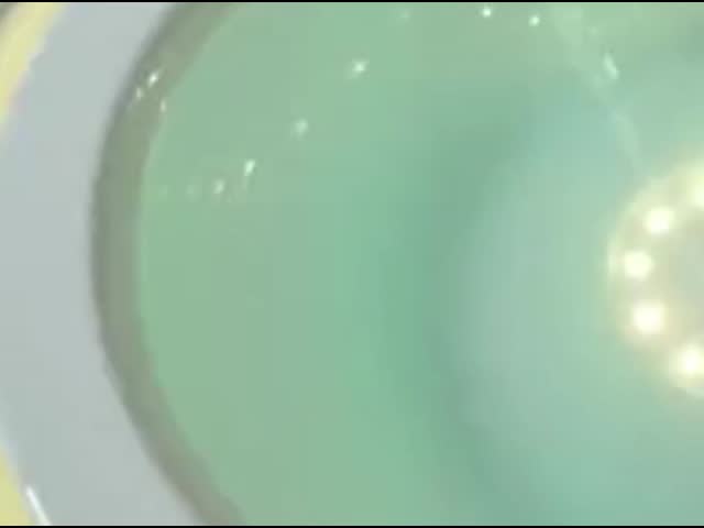 Ладодо E-8003 акриловая гидромассажная ванна с интегрированным светодиодным осветителем и музыкальным проигрывателем Bluetooth видео