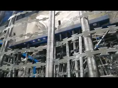 Single Razor Type Used Plastic Galvanized Iron Hot-Dipped Galvanized Barbed Wire