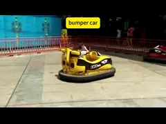 Батарейка наземной сети Автомобиль для взрослых Автомобиль для взрослых video