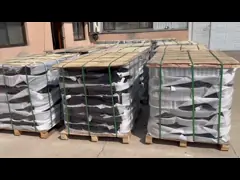 ПВХ сварная сетка солнечная панель для птиц video