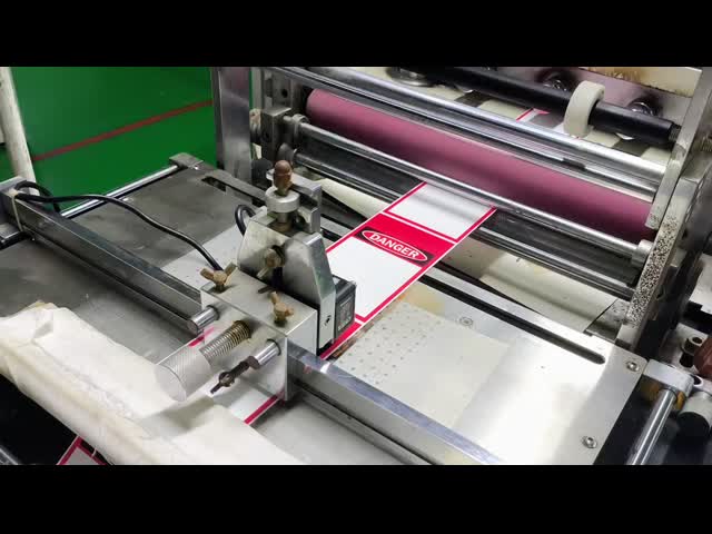 Персонализированный пластиковый метчик безопасности для повышенной защиты видео