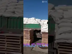 Cupric Carbonate Basic Copper (II) Carbonate Basic CAS 12069-69-1