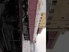 High Pure Catalyst Iron (II) Chloride Tetrahydrate ≥99% BASF Sigma Aldrich