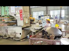 1050 1060 1070 1100 3003 8011 Aluminum Disc Cookware China Leading Manufacturer Supply