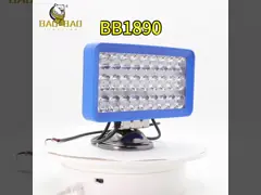 27 кружевный белый желтый вспышка 80 В пластиковый мотоциклетный фары video