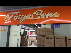 15 часов Голосовой гостевой книжки USB Чистый звук Все случаи Телефон Свадьба Гостевой книжки video