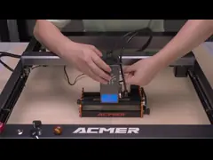 Лазерная гравировка вращающегося ролика для диаметром поверхности бутылки video