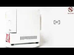 1000L UV Accelerated Weathering Environmental Test Chamber/Ultraviolet Test Machine/UV Aging Test Machine