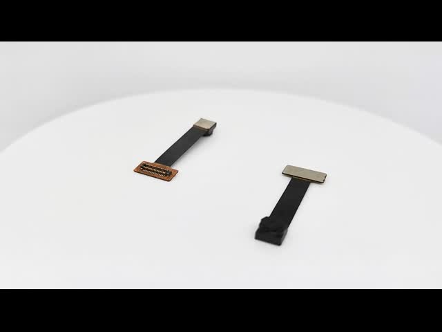 изображение датчика модуля 640x480 камеры 0.3mp Ov7251 CMOS оптически видео