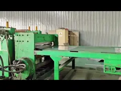 Наиболее продаваемый алюминиевый лист поверхности серебро для наружного здания электрической проводимости для поддержки настройки video