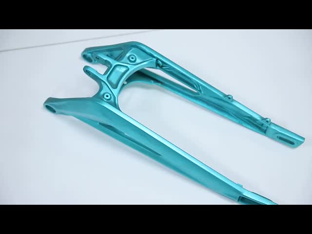 cnc加工サービス