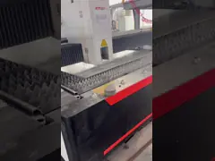 Флакончик для рыбной коробки изоляционные панели Eps Форма video