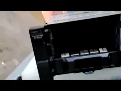 Dell R730 R730xd Серверная материнская плата 599V5 4N3DF 72T6D H21J3 38Y6R video