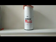 KOMAI Diesel Engine Oil Filters  75285999 9703112 86990980 1295 224 H1 53C0053 02/910550 C-5706 JX-605 LF3000 P553000 4228688 11712405 14503824 6742-01-4120 6742-01-2430