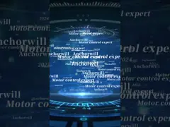 MT830 Высоковольтный средневольтный стартер твердого состояния video