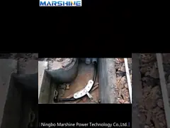 SHR-2.5 Нилоновый колесный проволочный шнур тандемная лопасть шнурка штурвал блок для линии передачи video