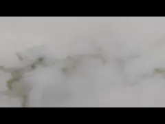 40-70 Flexural Strength Artificial Stone Slab 3cm Artificial Slab For Kitchen