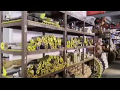 Картер E3120 экскаватор Идлер Йога U совместные части замена video