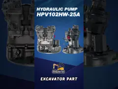 China Belparts Excavator Engine Assembly For Cummins Engine Parts R320LC-7 C8.3-C 11n9-00010 supplier
