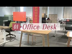 Dual Motor Lifting Desk Frame Electric Height Adjustable Sit Stand Desk