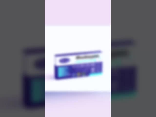 Portable Monkeypox Antigen Test: An instant screening solution, safe and easy to use.