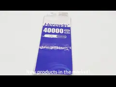 3.8V 40000mAh Lipo Single Cell 25C 765g 1000cycles+  Life Rechargeable Type video